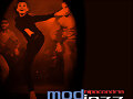 mod jazz 02