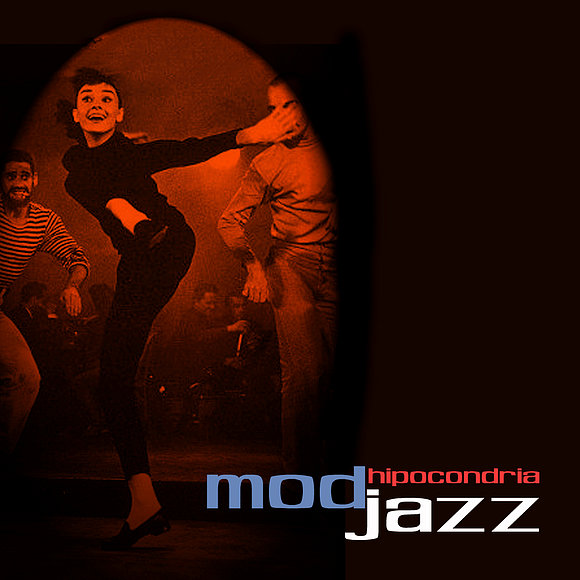 mod jazz 02