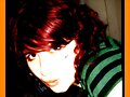 [it&#039;S mE]