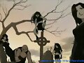 Homunculos