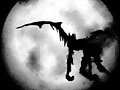 Ryuk