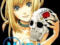 Misa....