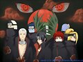 Akatsuki