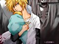 Yondaime