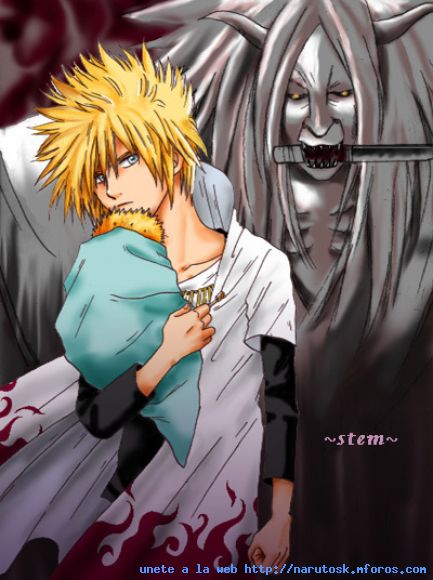 Yondaime