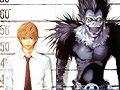 Death Note