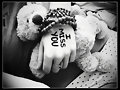 &hearts;I miss you&hearts;