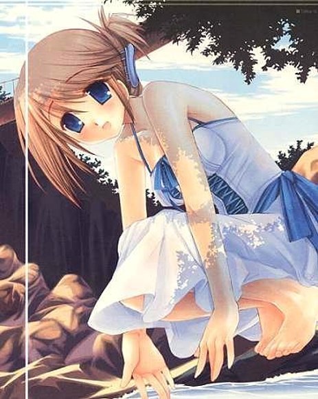 *O*