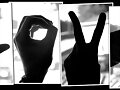 Love =3