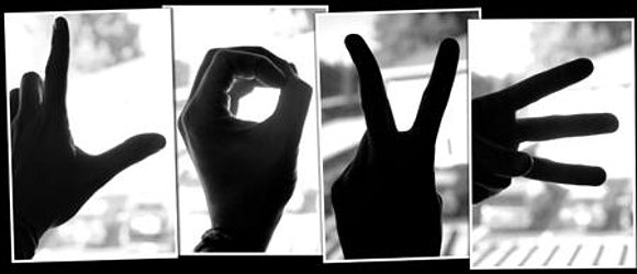 Love =3