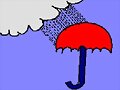 Campa&ntilde;a de la lluvia, todo un &eacute;xito.