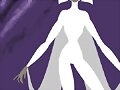 Arkana: