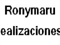 Renovarse o morir