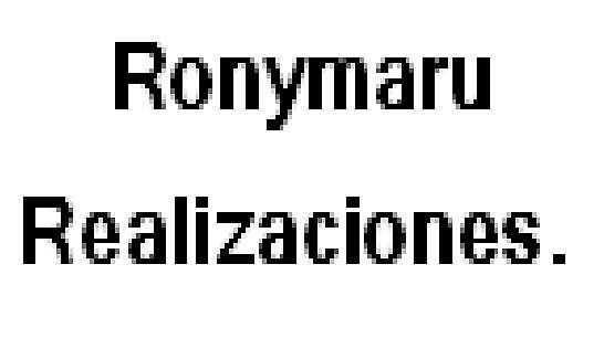 Renovarse o morir