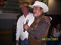 LOS AMOS DEL CAMINO CON EL NAVEGANTE