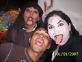 Hallaween