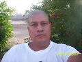 Ese loco soy yo....