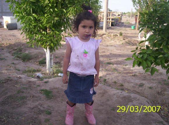Holaaa