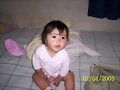 Doona
