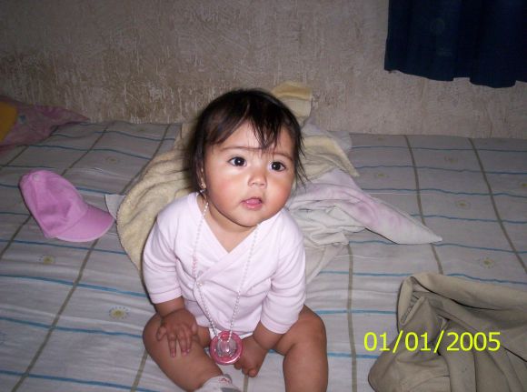 Doona