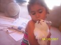LO QUIERO MUCHO