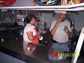 LOS AMOS DEL CAMINO