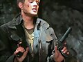 Don&#039;t mind Dean, he is too busy being HOT