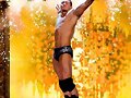 Mi favorito de la WWE