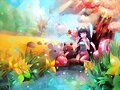 vamos con los fondos de pantalla n&ordm;14