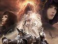 vamos con los fondos de pantalla n&ordm;15