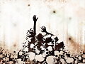 vamos con los fondos de pantalla n&ordm;51
