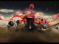 vamos con los fondos de pantalla n&ordm;52