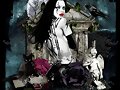 vampira