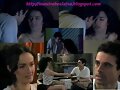 NACHO Y CAYETANA:A PUNTO DE BESARSE...