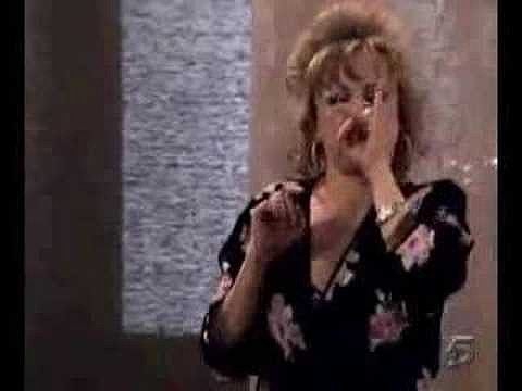 YO SOY BEA:BAILA EL CHIKI-CHIKI