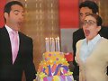 YO SOY BEA CUMPLE 300 EMISIONES