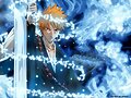 ~Ichigo~