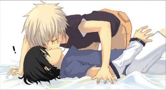 ~Son las 4 la mañanaaa....~