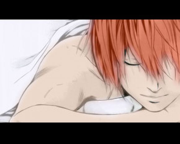 Felicidades Matty!!!>/////<