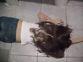 ~Planchazo =_=~