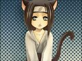 ~Neji~