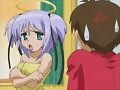 ~Dokuro-chan~