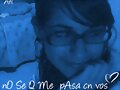 ~nO Se que m pAsa cn vos~