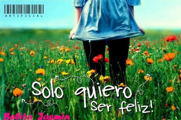 ~Lo cobardes impiden tu felicidad~