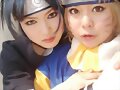 ~Sasunaru~