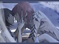 ~Rukia y Renji~