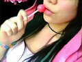 ~Emo-girl~