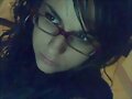 ~Girl xD~