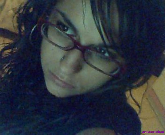 ~Girl xD~
