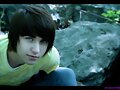 ~Alex Evans~